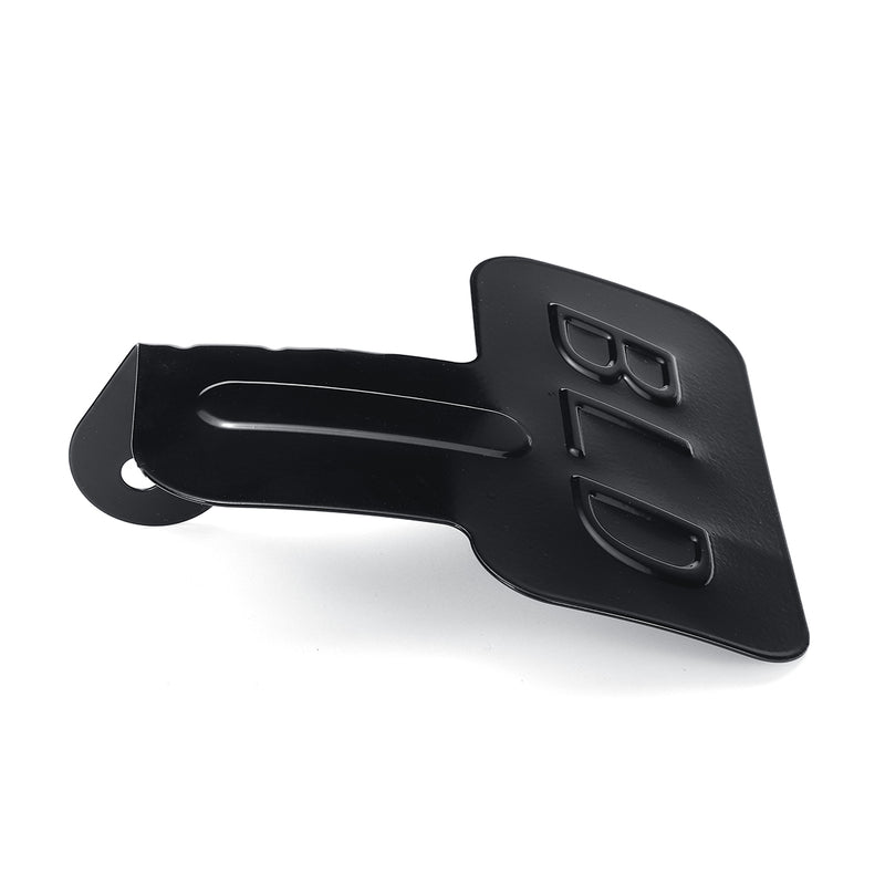 12 Inch Electric Saw Chainsaw Stand Bracket Wood Cutting Tool For Angle Grinder Accessories