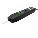 Digital Logic Probe Pen DTL/TTL Digital Logic Probe DTL TTL Cmos Logic Pulser Probe Analyzer Circuit Tester