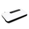 220V Household Vacuum Sealer Machine Food Packaging Sous Vide Packing Kitchen Storage