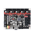 BIGTREETECH SKR V1.3 Controller Board With 5Pcs DRV8825 Stepper Motor Drivers Mainboard Kit for 3D Printer
