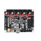 BIGTREETECH SKR V1.3 Controller Board With 5Pcs DRV8825 Stepper Motor Drivers Mainboard Kit for 3D Printer
