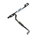 Home Button Touch Sensor Keypad Flex For Samsung Galaxy NOTE 3 III N900A N900T