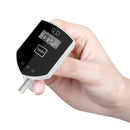 Water Purifier TDS Water Quality Test Pen High Precision Drinking Water Tap Water Electrolysis Test Pen Instrument TDS Tester