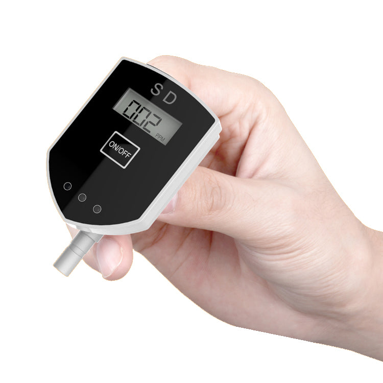 Water Purifier TDS Water Quality Test Pen High Precision Drinking Water Tap Water Electrolysis Test Pen Instrument TDS Tester