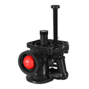 Car Carburetor For Briggs & Stratton 795477 Replace 498811 795469 794147 699660