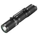 Lumintop Tool AA 2.0 USB Charging EDC 14500 AA Flashlight Torch Camping Tent Light Reading Lamp