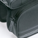 ROSWHEEL 5.7 inch Touch Screen Bike Phone Pouch Waterproof MTB Road Bike Cycling Top Frame Tube Bag