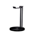 Headphone Stand Holder,Universal Gaming Headset Earphone Holder Table Desk DA1K7