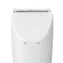 Professional Pet Cat Dog Hair Clipper Grooming Electric USB Rechargeable Trimmer