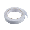 Transparent Anti Slip Tape Bath Grip Stickers Non Slip Shower Strips Flooring Safety Mat