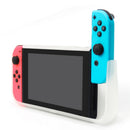 Protective Case+Protective Film+4 Rocker Caps for Nintend Switch Lite D8J5