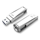 DM PD112 16GB 32GB 64GB 128GB 256GB USB 3.0 High Speed Flash Drive