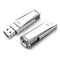 DM PD112 16GB 32GB 64GB 128GB 256GB USB 3.0 High Speed Flash Drive