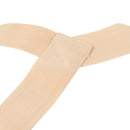 Woman Gravida Belt Care Gravida Support Waist Abdomen Band