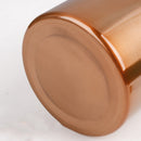 Airtight Coffee Container Storage Canister Set for Coffee Beans Ground 1.5L S5L8