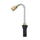 High Pressure Washer Cleaner Lance/Wand 1/4 Inch Quick Connect For Karcher K2-K7