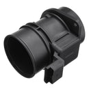 Mass Air Flow Meter Sensor For Renault Trafic Vauxhall Opel Vivaro F7 1.9