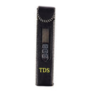 3 in 1 TDS Water Test Meter, 0-9999 Ppm, Hydroponics EC Meter, Digital Wate