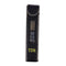 3 in 1 TDS Water Test Meter, 0-9999 Ppm, Hydroponics EC Meter, Digital Wate