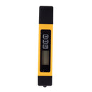 3 in 1 TDS Water Test Meter, 0-9999 Ppm, Hydroponics EC Meter, Digital Wate
