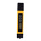 3 in 1 TDS Water Test Meter, 0-9999 Ppm, Hydroponics EC Meter, Digital Wate