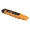 3 in 1 TDS Water Test Meter, 0-9999 Ppm, Hydroponics EC Meter, Digital Wate