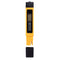 3 in 1 TDS Water Test Meter, 0-9999 Ppm, Hydroponics EC Meter, Digital Wate