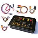 Signal Generator Sensor Analog Box Crankshaft Signal Computer Maintenance Tester Signal Treasure Meter