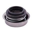 Water Pump Seal Mechanical Fits for KAWASAKI KVF750 BRUTE FORCE 750 4X4 4X4