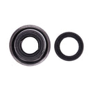 Water Pump Seal Mechanical Fits for KAWASAKI KVF750 BRUTE FORCE 750 4X4 4X4