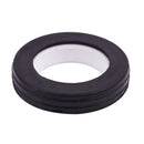 Water Pump Seal Mechanical Fits for KAWASAKI KVF750 BRUTE FORCE 750 4X4 4X4