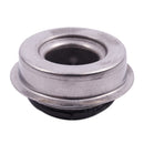 Water Pump Seal Mechanical Fits for KAWASAKI KVF750 BRUTE FORCE 750 4X4 4X4