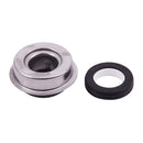 Water Pump Seal Mechanical Fits for KAWASAKI KVF750 BRUTE FORCE 750 4X4 4X4