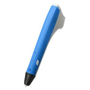SunLu M1 Standard 3D Printing Pen for PLA/PCL Filament