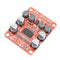 3pcs TPA3110 DC 12V 24V 2x15W Dual Channel Stereo Digital Amplifier Board For 4/6/8/10 Ohm Speaker