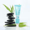 XIAOMI Dr.Bei 0+ Bamboo Fiber Ankle Toothpaste Active Biopeptide Inhibits Bacterial Growth without Irritation