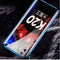 Bakeey Xiaomi Mi 9T / Mi9T Pro / Xiaomi Redmi K20 / Redmi K20 PRO 360 Curved Screen Front+Back Double-sided Full Body 9H Tempered Glass Metal Magnetic Adsorption Flip Protective Case