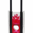Plastic Hand Cutter Finger Chopper Guillotine Tools for Children Magic Tric