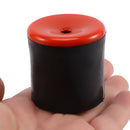 Hot Funny Squeeze Create Farting Machine Party Sounds Fart Pooter Prank JokeR9E4