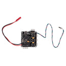 Storm32 BGC 32Bit 3-Axis Brushless Gimbal Controller PTZ Control Panel Brus K3N5