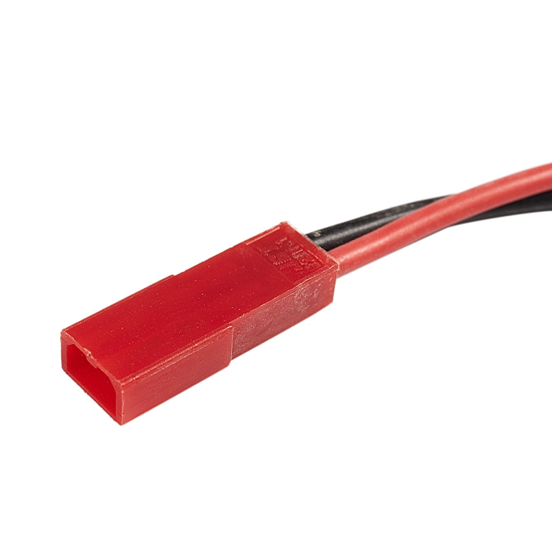 Storm32 BGC 32Bit 3-Axis Brushless Gimbal Controller PTZ Control Panel Brus K3N5