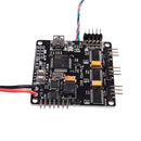 Storm32 BGC 32Bit 3-Axis Brushless Gimbal Controller PTZ Control Panel Brus K3N5