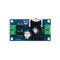 5V LM7805 DC/AC 8-24V To 5V Three Terminal Voltage Regulator Power Supply Module Output Max 1.2A