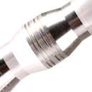 Coin Funnel Magic Tricks Coins Penetrate Magic Magician Close Up Illusions  J8U2