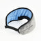 Bakeey Wireless Bluetooth Eye Mask Headphone Earphone Sleeping Music Eye Shades Built-In Speakers Microphone