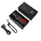 ROXANE X8 XHP50 XHP70 2654/4292 Lumens Super Bright Powerful 26650 Flashlight Set