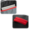 Catch Caddy Collapsible Car Trunk Debris Storage Box Insulation Ice Package Bag
