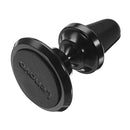 LENOVO HQ01 01 Smartphones Pads Magnetic Air Vent Car Phone Holder