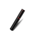 3 In1 360 bluetooth Selfie Stick Wireless Remote Tripod Telescope Monopod For iOS Android