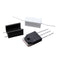 5Pcs Original Hiland 0-30V 2mA - 3A Adjustable DC Regulated Power Supply DIY Kit